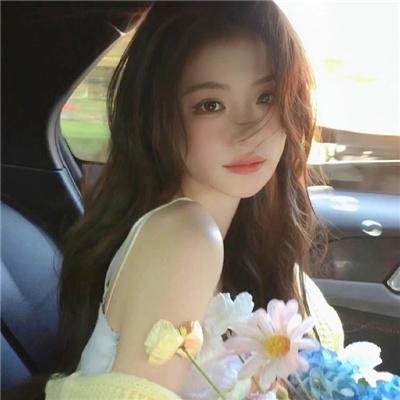 那年来了鬼子兵