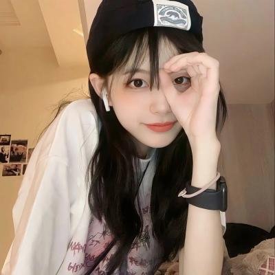 人狼游戏：越狱