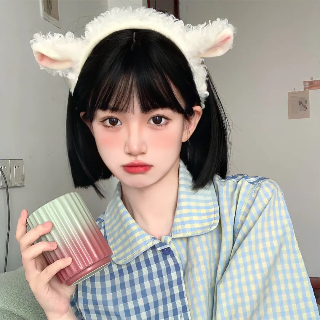幻影队长