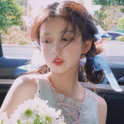 爱情，说来可笑