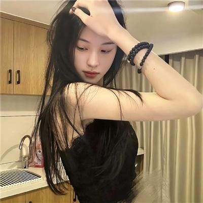 北方之子