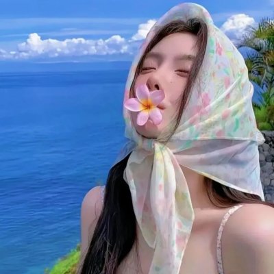 深潜