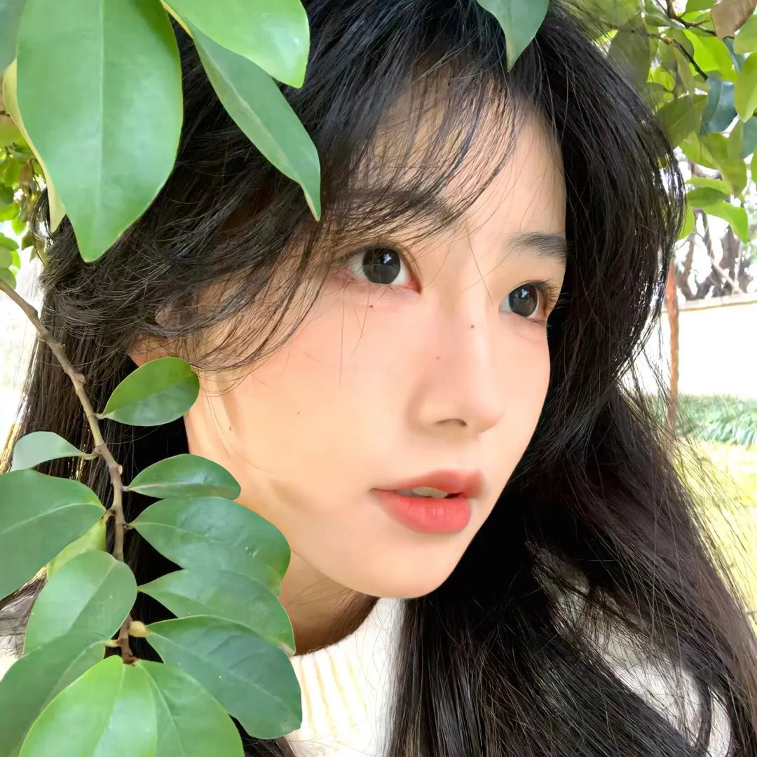 感动生命