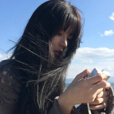 秘密联络