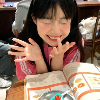 当星光结束