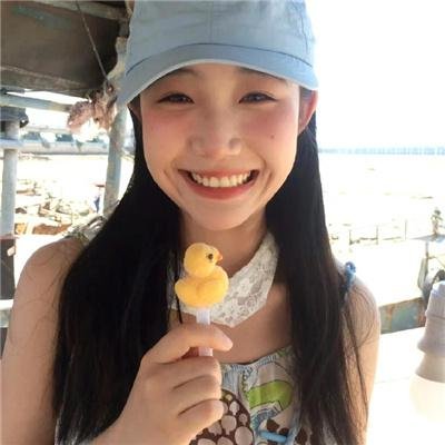 我是卡拉姆