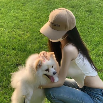宿醉惊喜