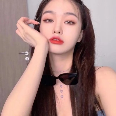 福冈恋爱白书10