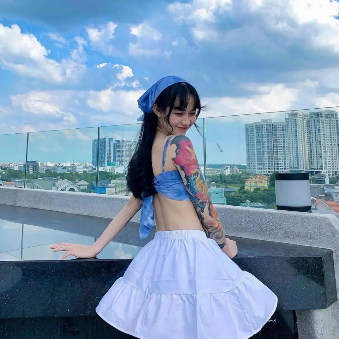 志明与春娇