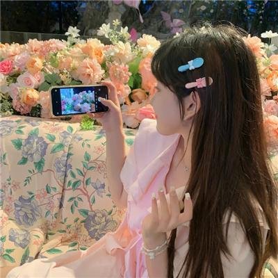 无相之城