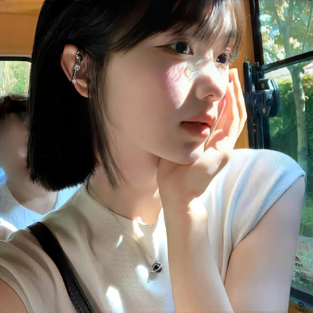 完美圣诞节
