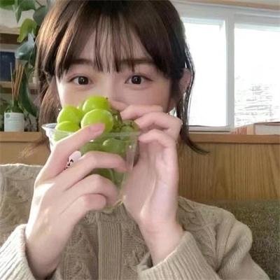 阿贵槌你喔