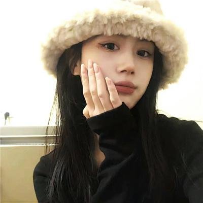 嗨放派