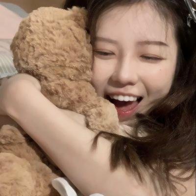 爱情决胜点