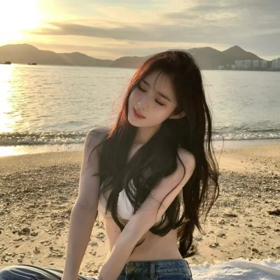 两个漂泊的灵魂