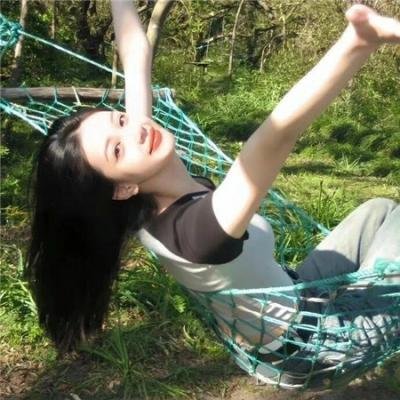 背叛红墙