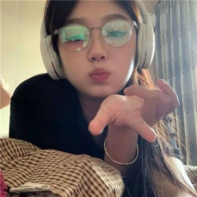 我儿狂热