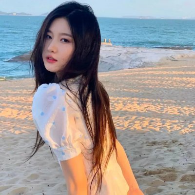 失魂家族