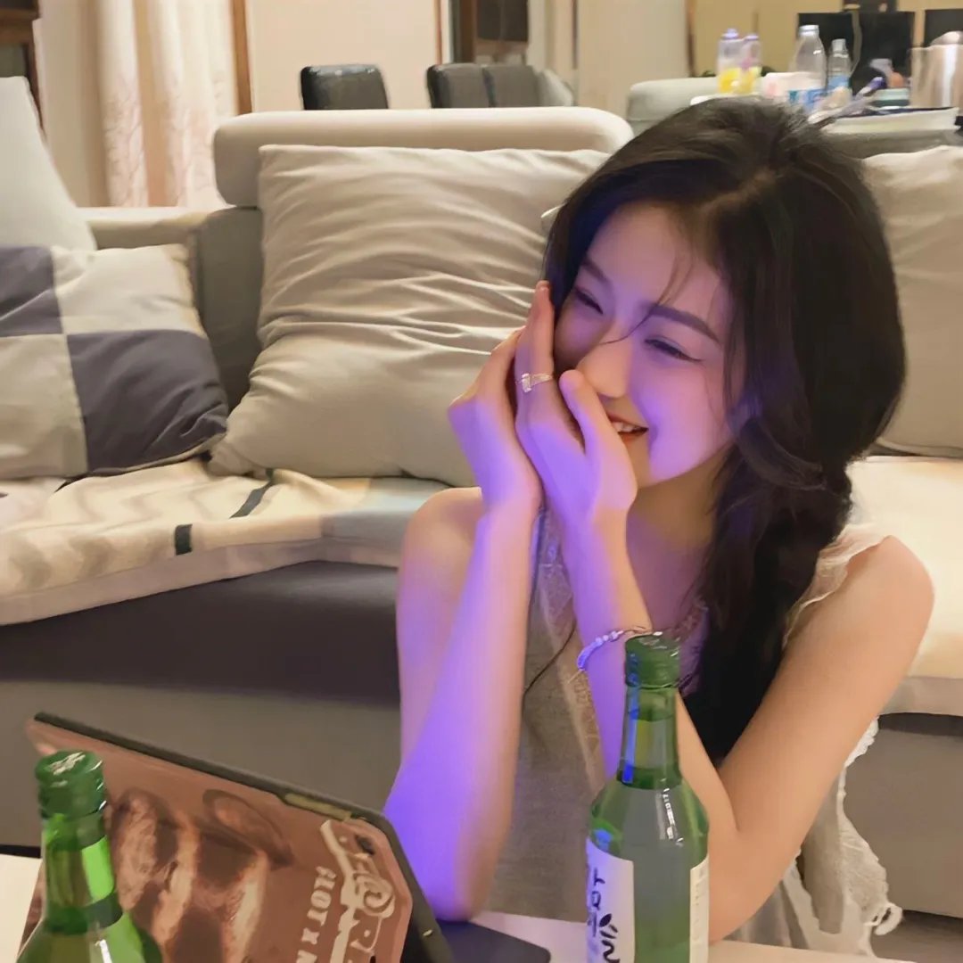 纸梦