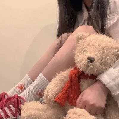 故乡：女儿的旅程