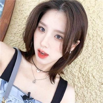 寻爱咖啡馆
